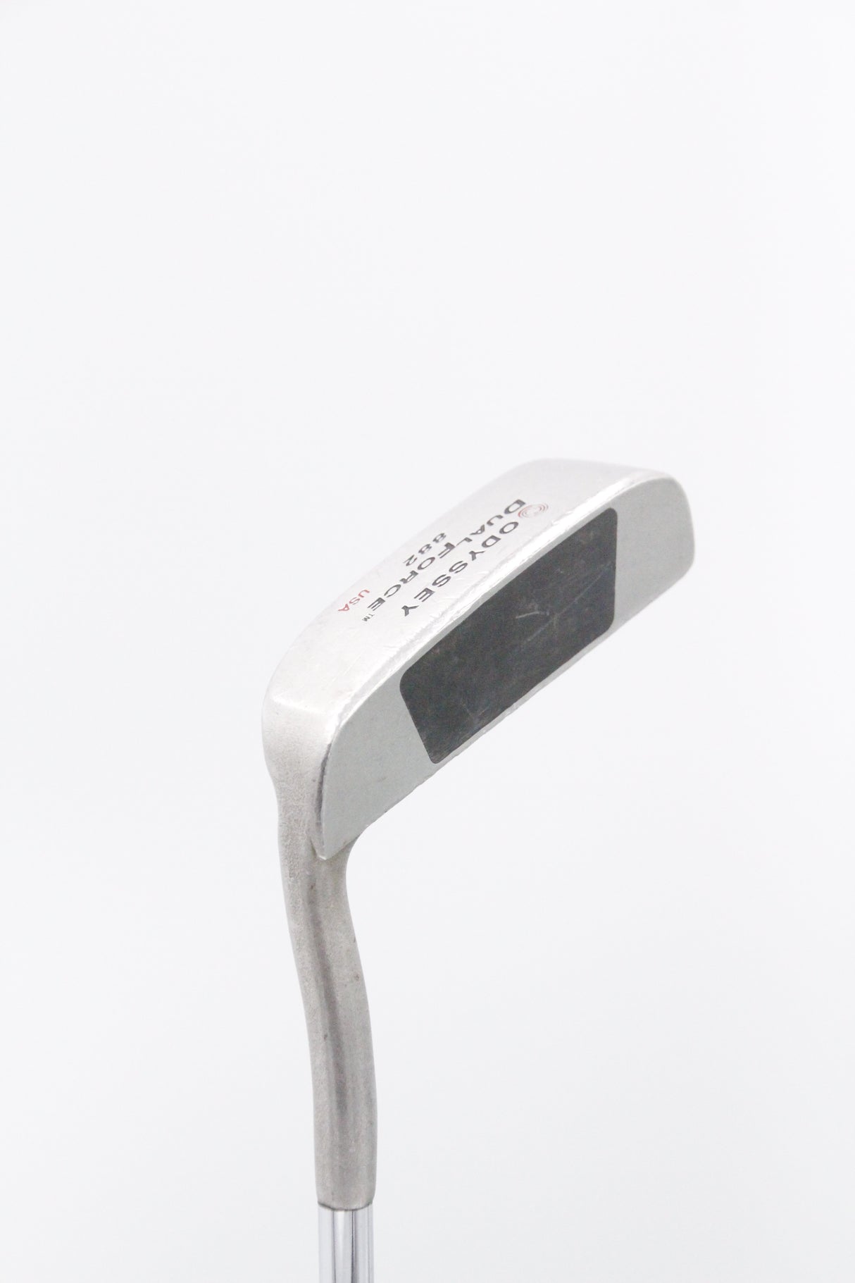 Odyssey Dual Force 882 Putter 35.5"