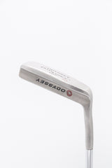Odyssey Dual Force 882 Putter 35.5"