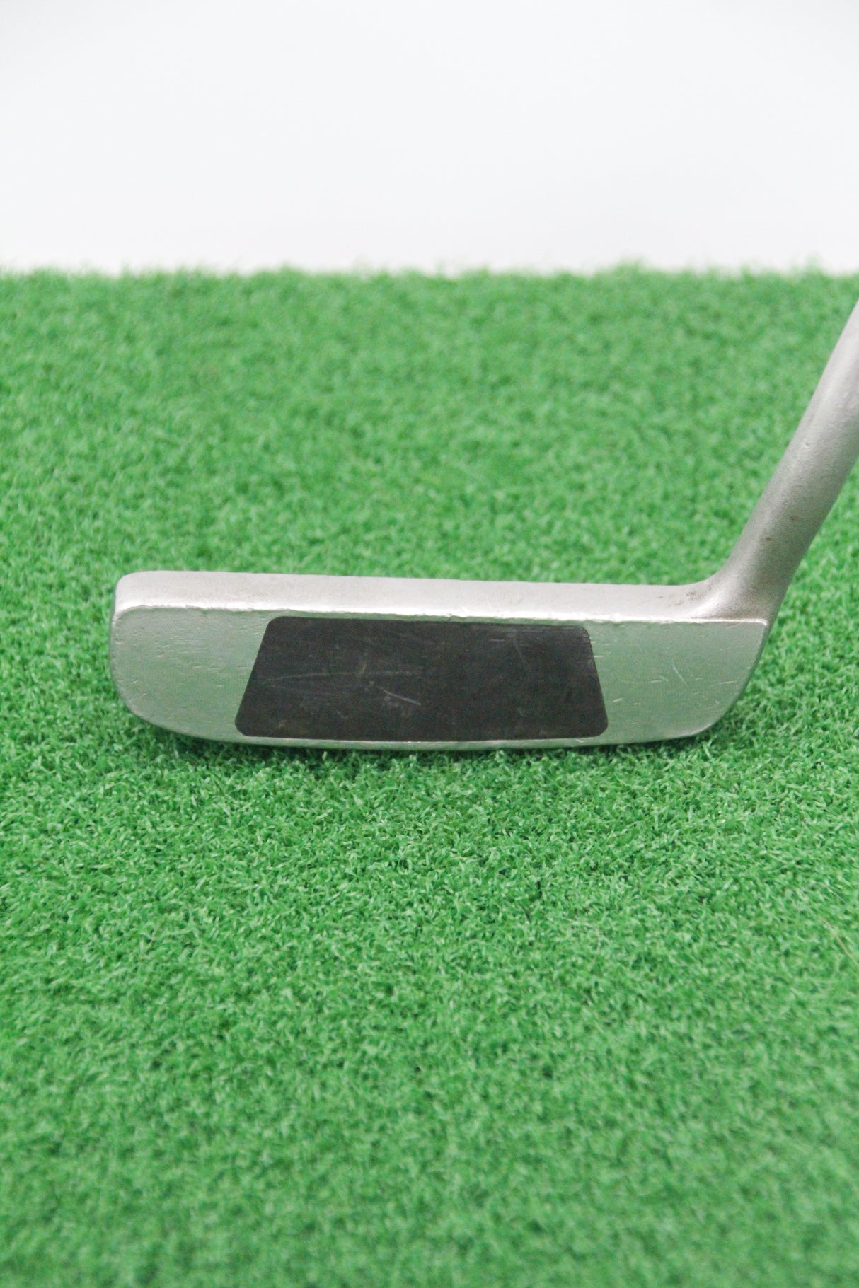 Odyssey Dual Force 882 Putter 35.5"