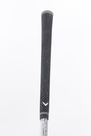 NEW Callaway Rogue ST Max OS 24° 5 Hybrid R Flex 40"
