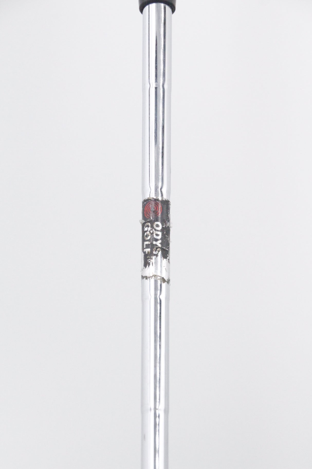 Odyssey Dual Force 882 Putter 35.5"