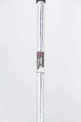 Odyssey Dual Force 882 Putter 35.5"