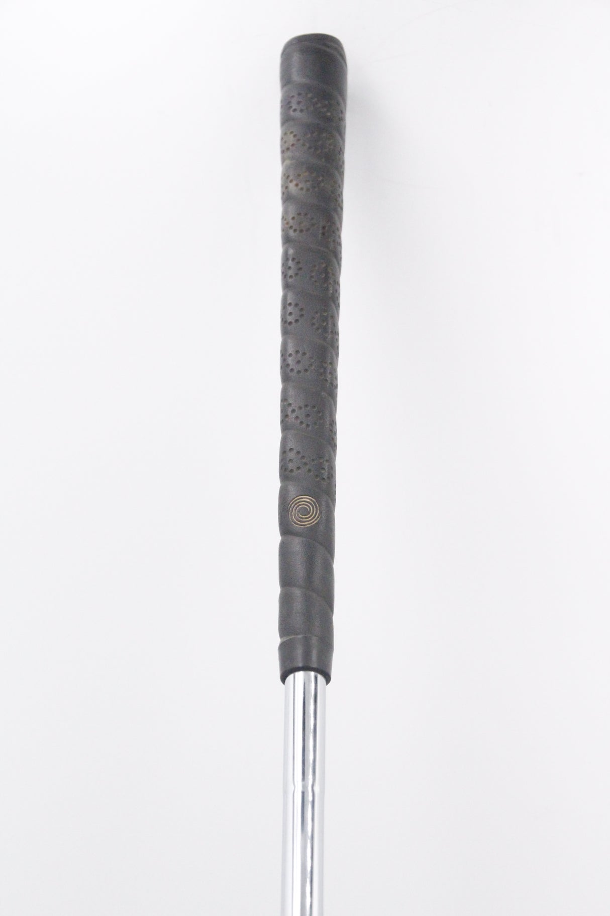 Odyssey Dual Force 882 Putter 35.5"