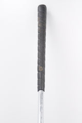 Odyssey Dual Force 882 Putter 35.5"