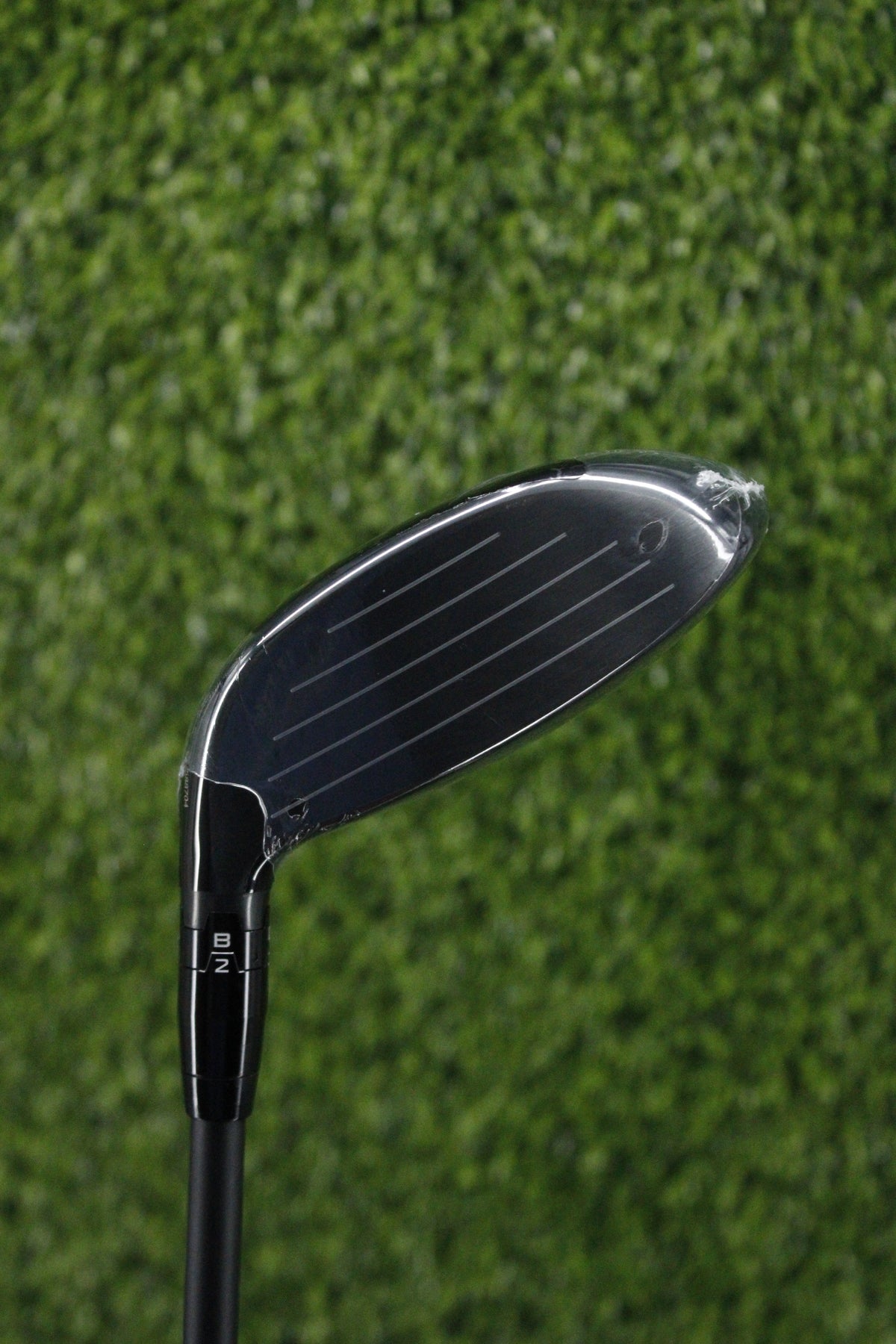 NEW Titleist GT3 15° 3 Wood S Flex 42.5" w/ HC