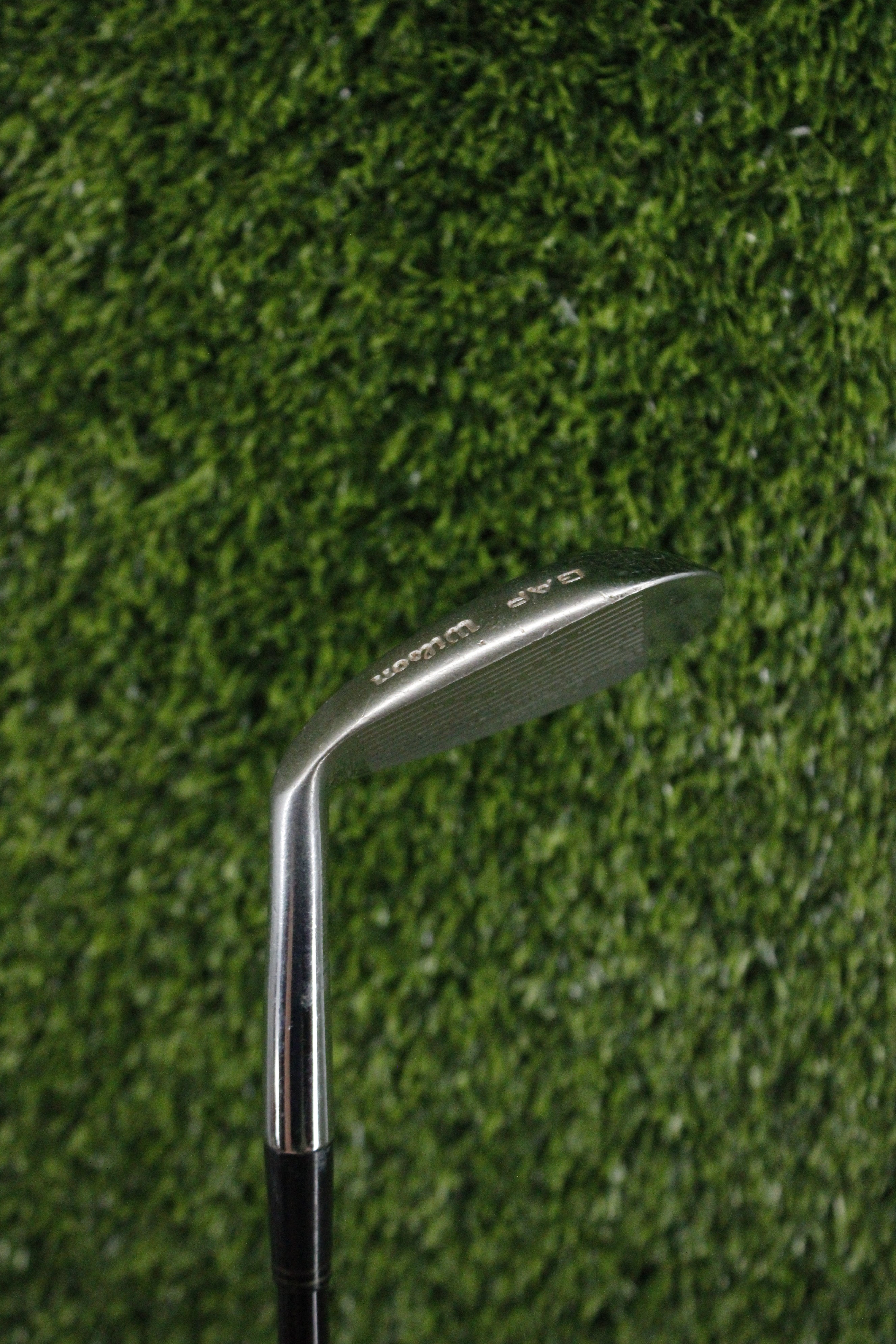 Wilson Staff Staff RM Midsize Forged GW S Flex 35.25"
