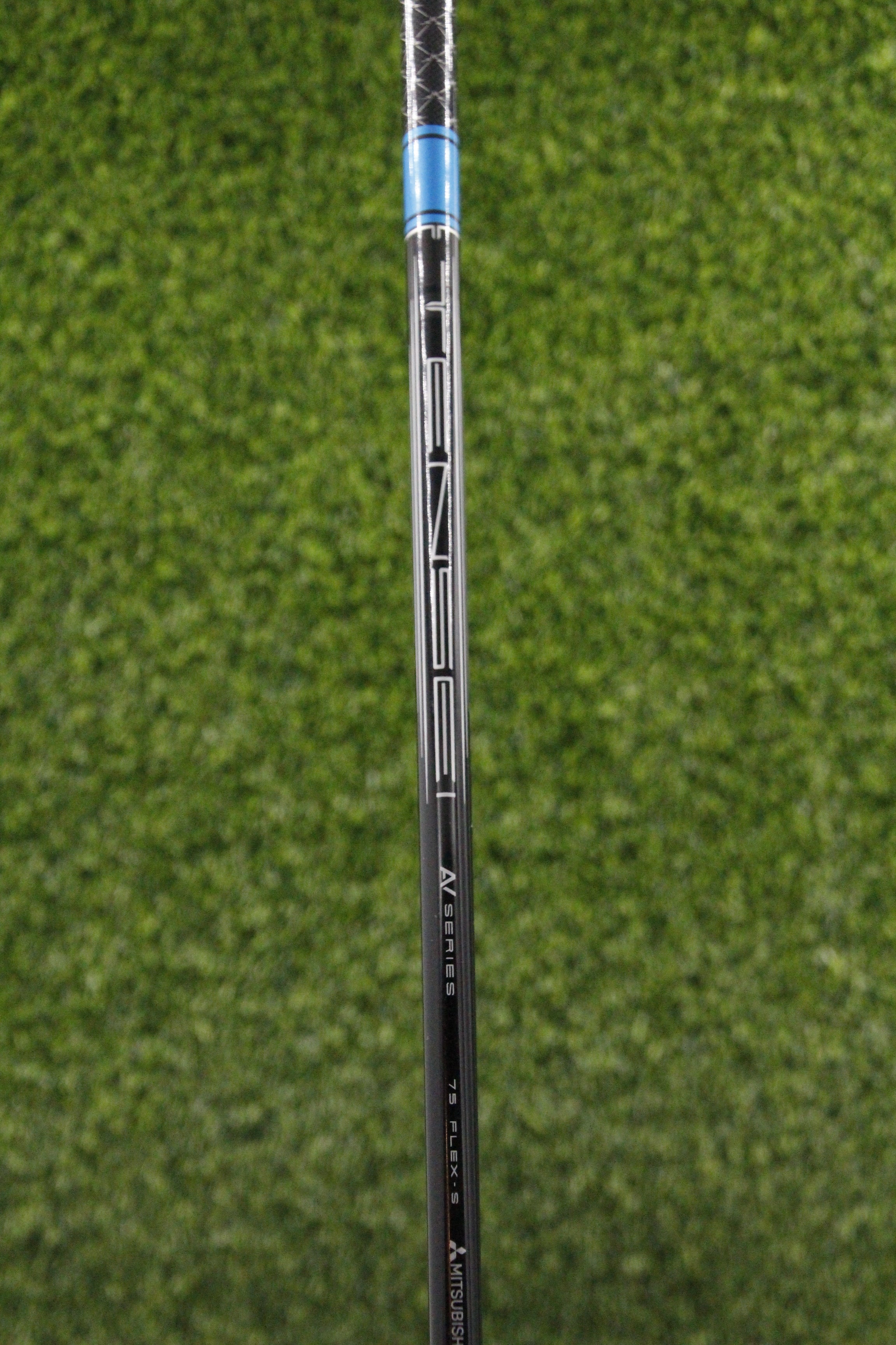 Callaway Rogue ST Max 22° 4 Hybrid R Flex 39.75" w/ HC