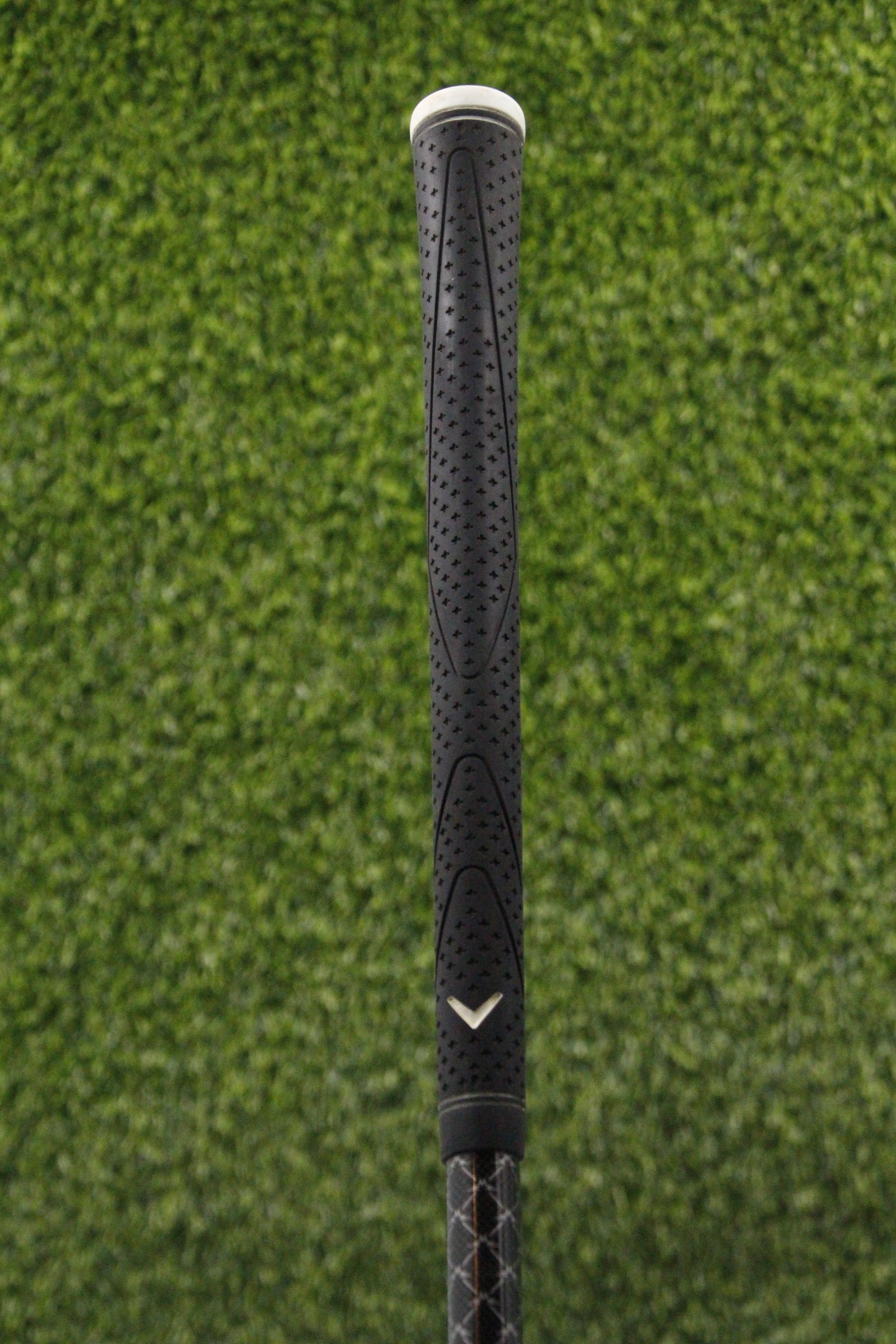 Callaway Rogue ST Max 22° 4 Hybrid R Flex 39.75" w/ HC