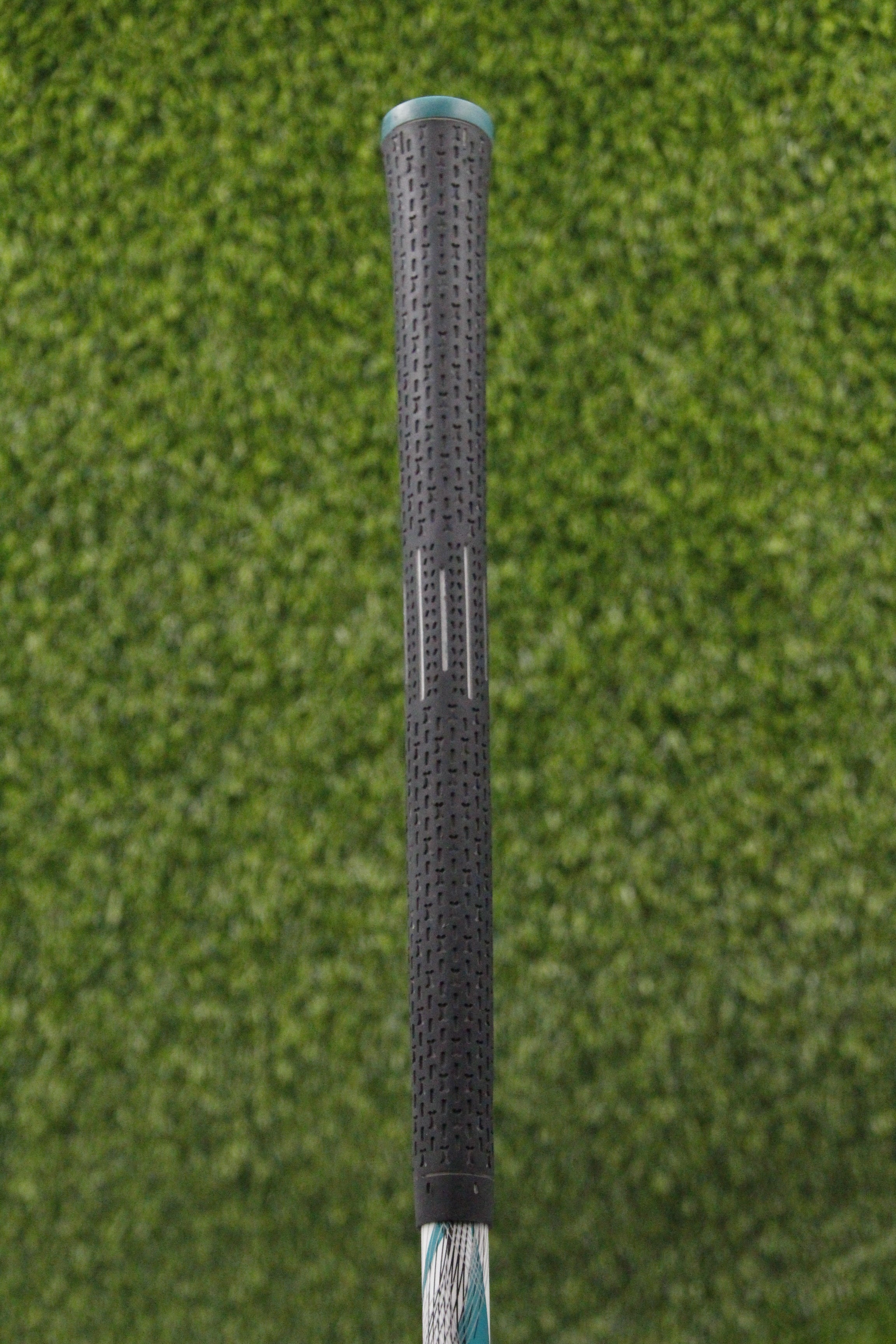WOMEN Ping Rhapsody 8 Iron L Flex 36.25"