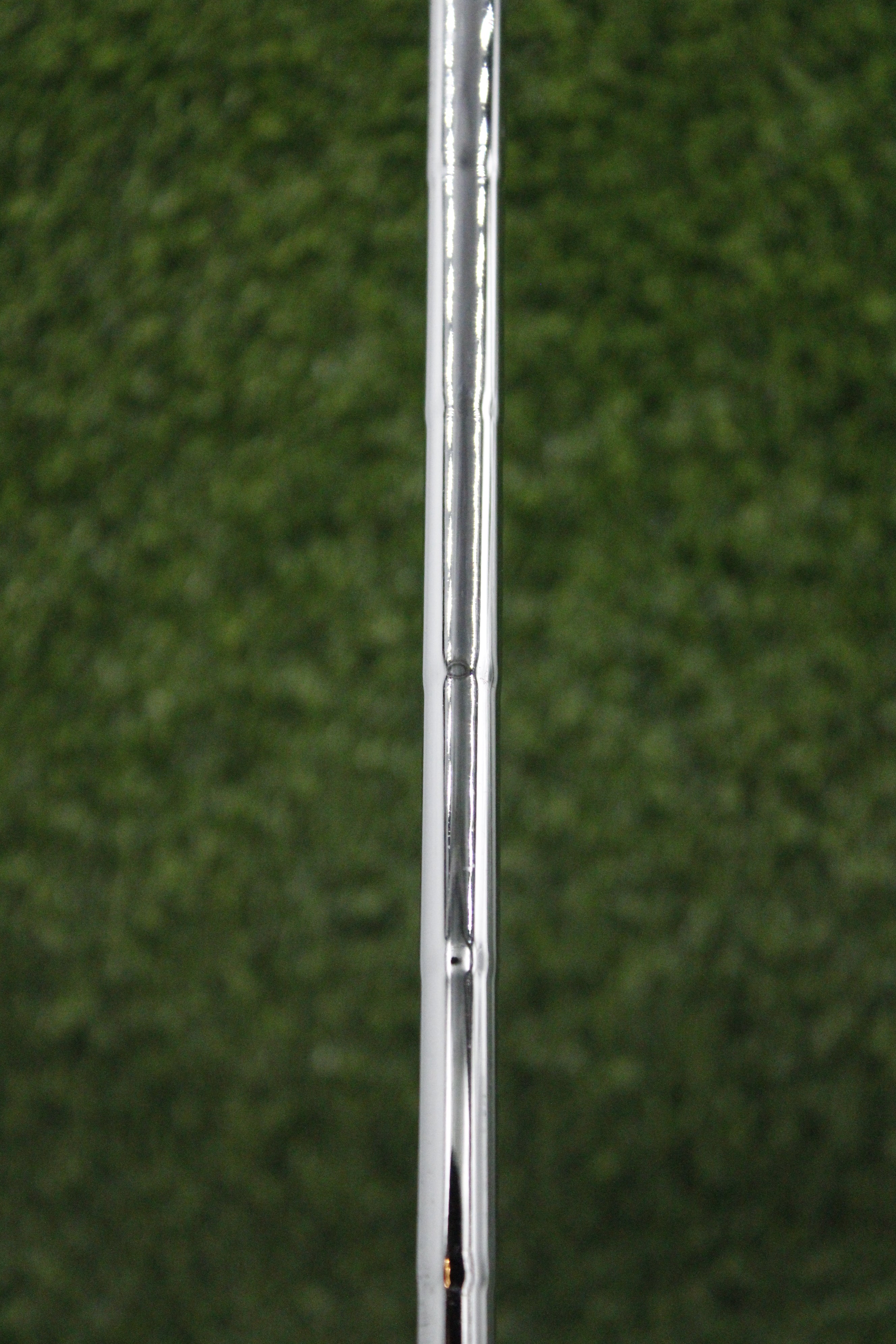 Coates Springbok 56° SW Wedge Flex 34.75"