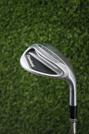 Cleveland Smart Sole 3S SW Wedge Flex 34.75"