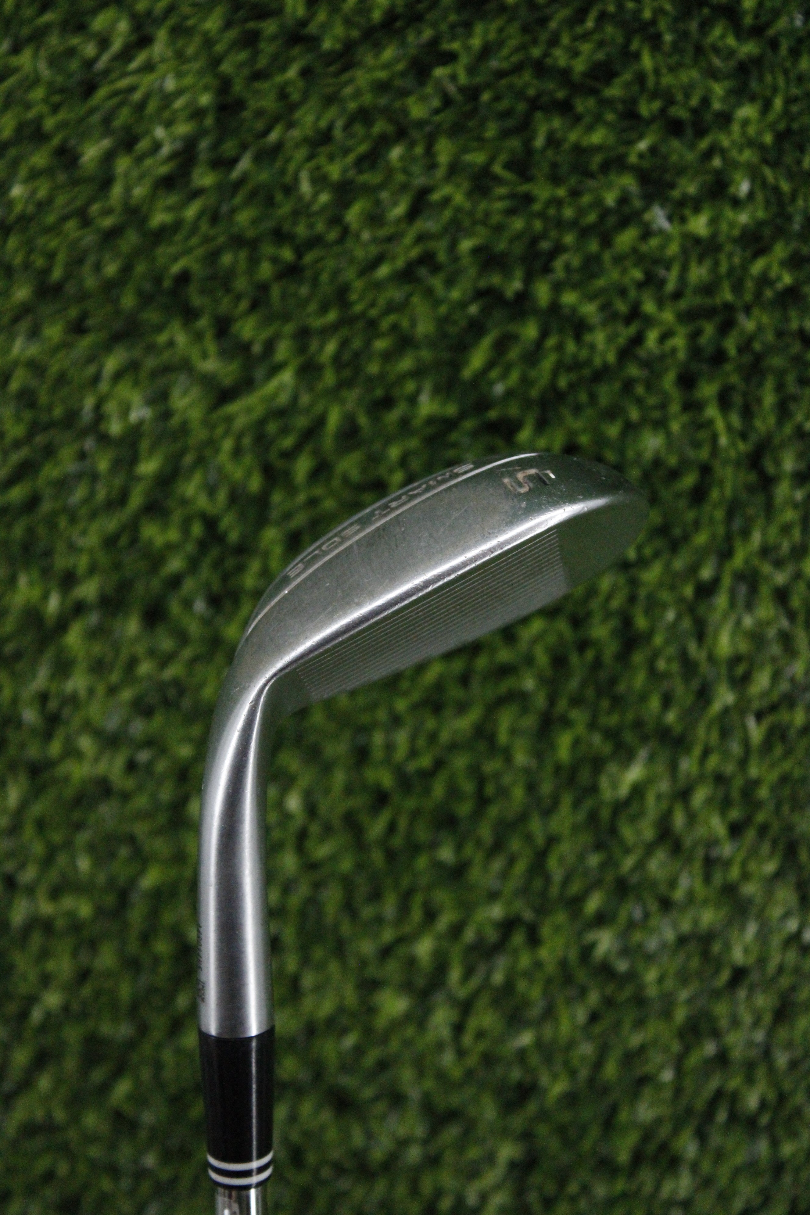 Cleveland Smart Sole 3S SW Wedge Flex 34.75"