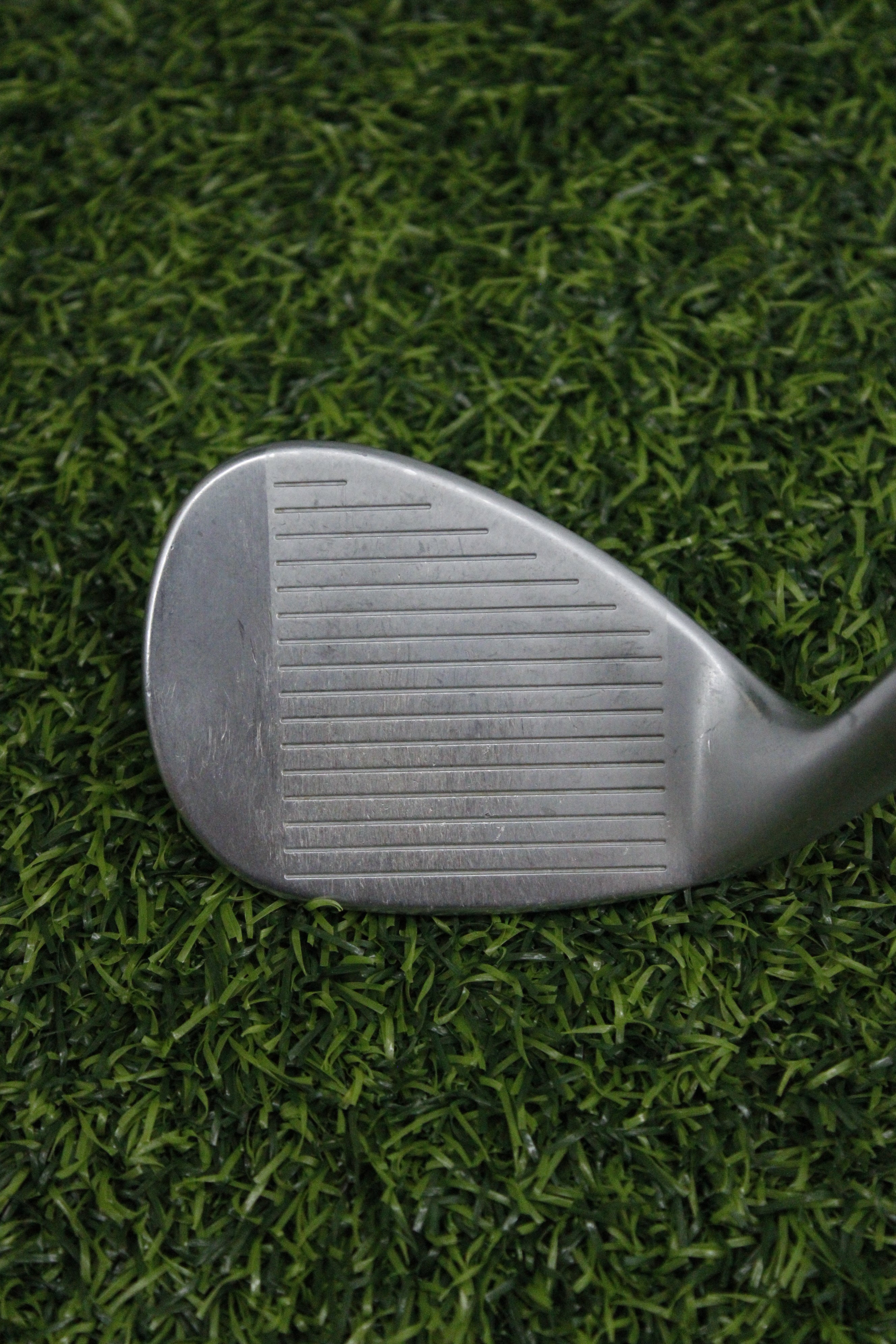 Cleveland Smart Sole 3S SW Wedge Flex 34.75"