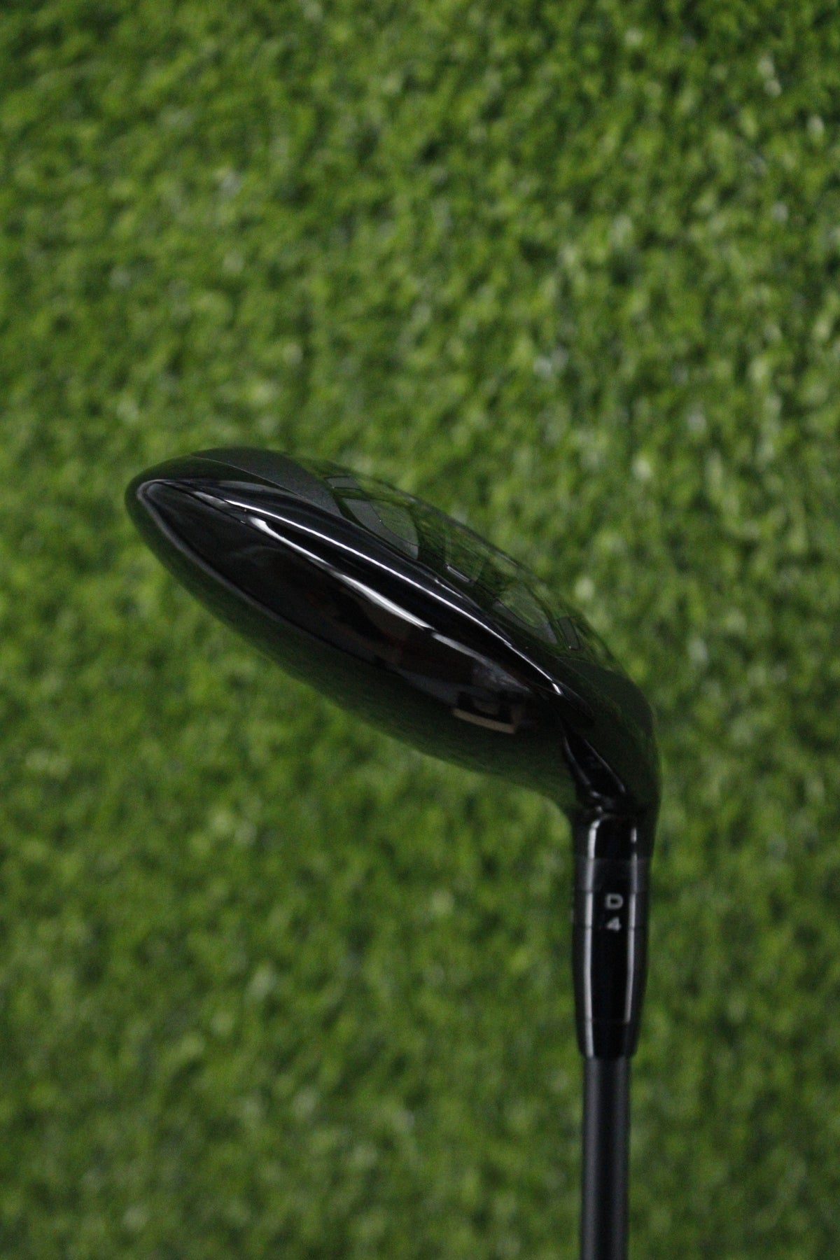 NEW Titleist GT2 16.5° 3 Wood S Flex 43" w/ HC