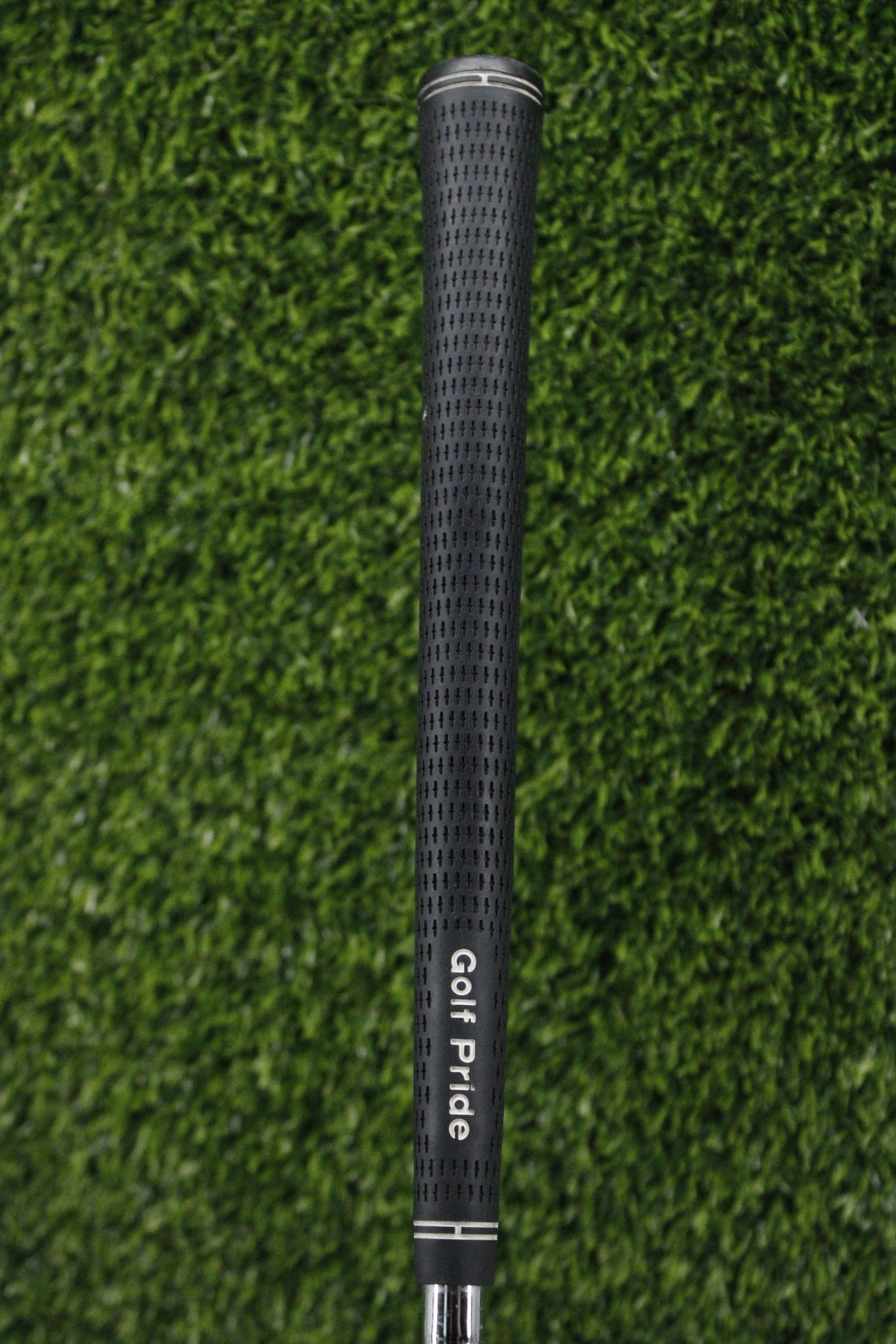 Cleveland Smart Sole 3S SW Wedge Flex 34.75"