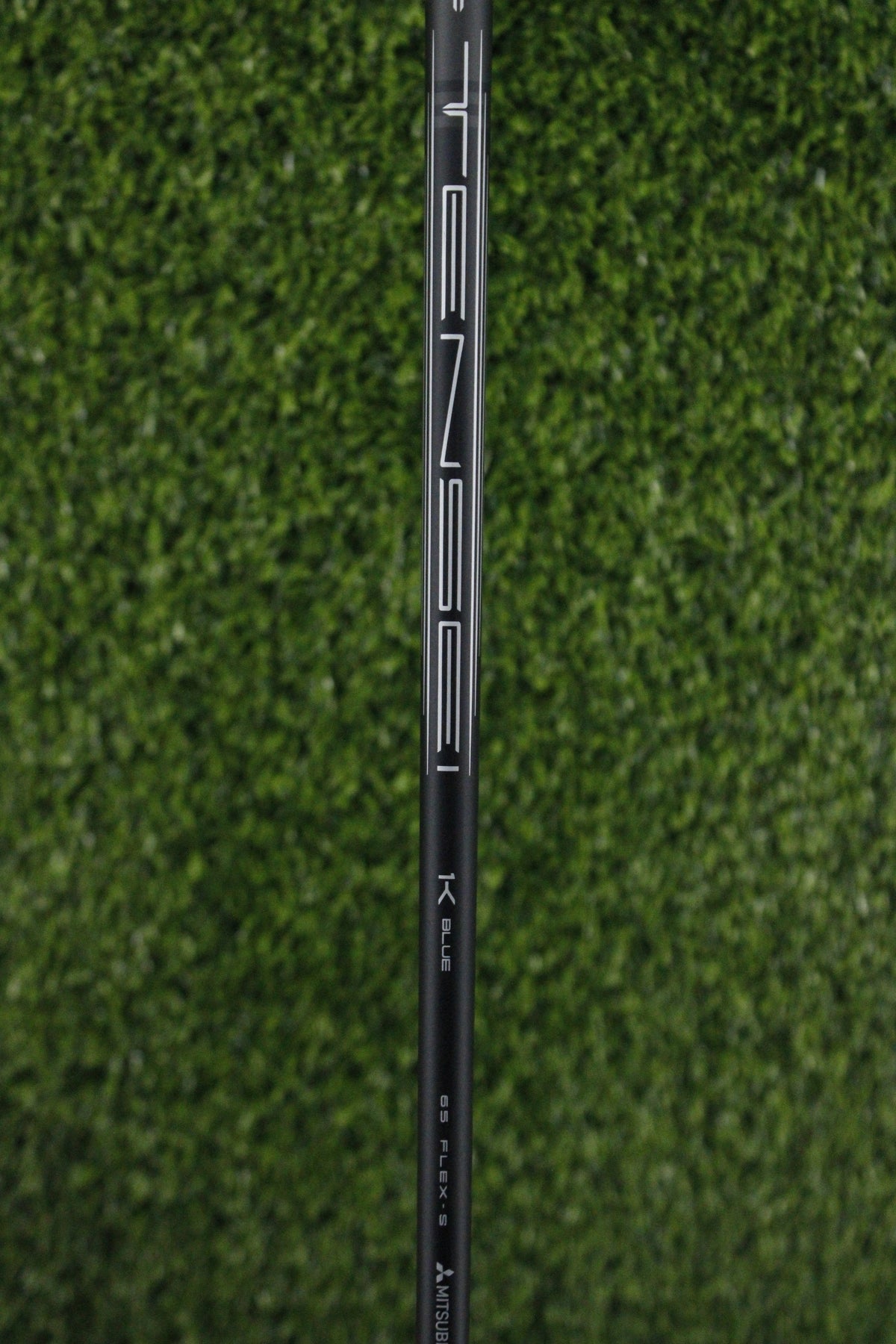 NEW Titleist GT2 16.5° 3 Wood S Flex 43" w/ HC