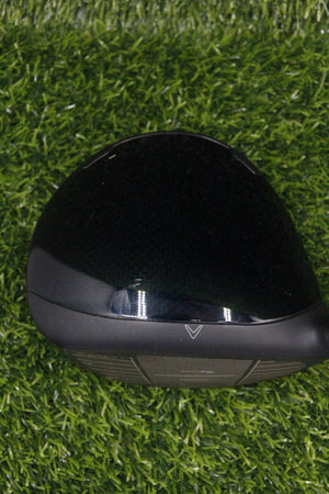 Callaway Paradym 9° Driver S Flex 45.5" w/ HC