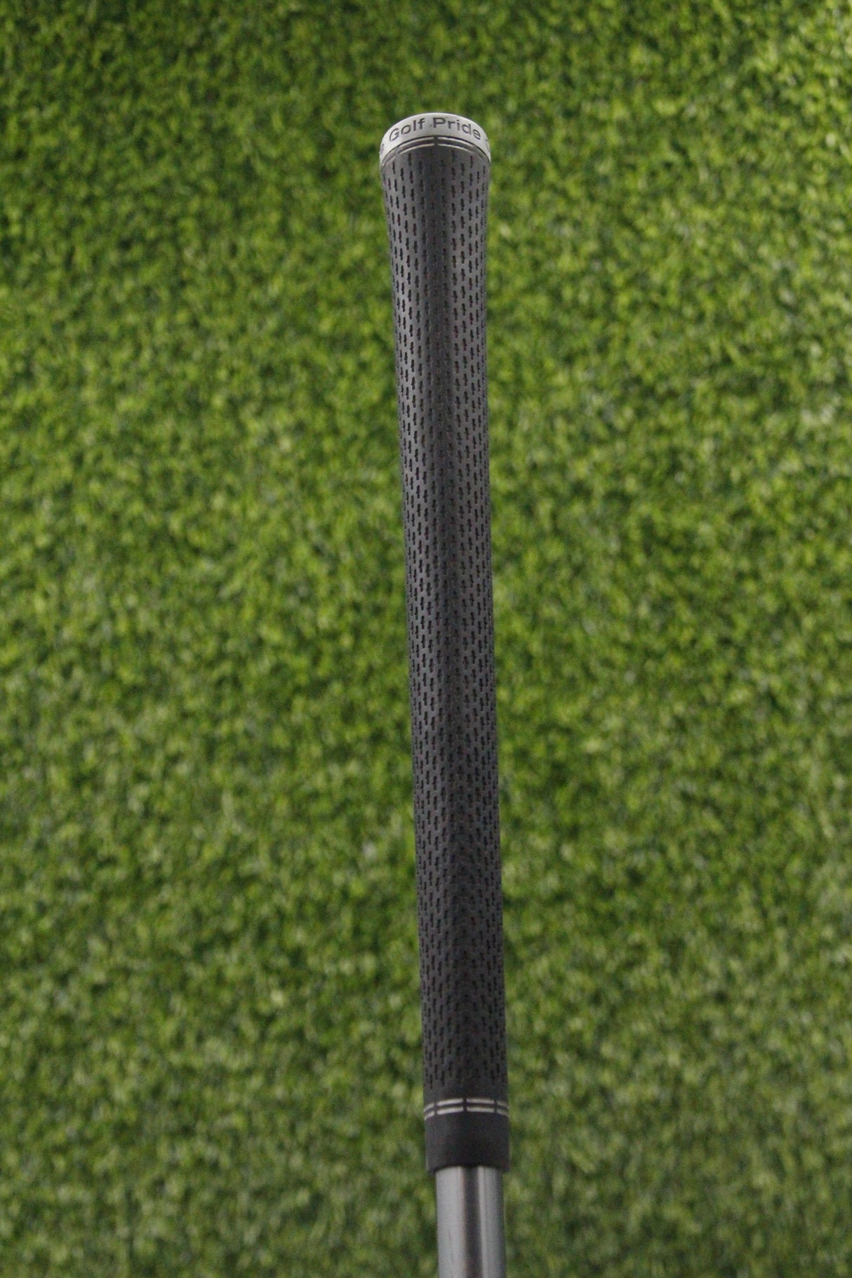 Callaway Paradym 9° Driver S Flex 45.5" w/ HC