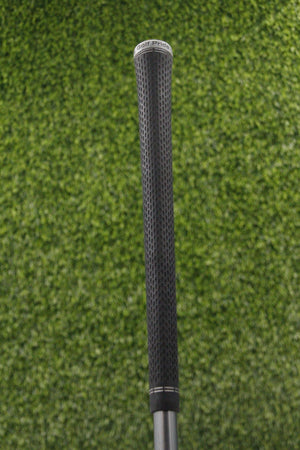 Callaway Paradym 9° Driver S Flex 45.5" w/ HC