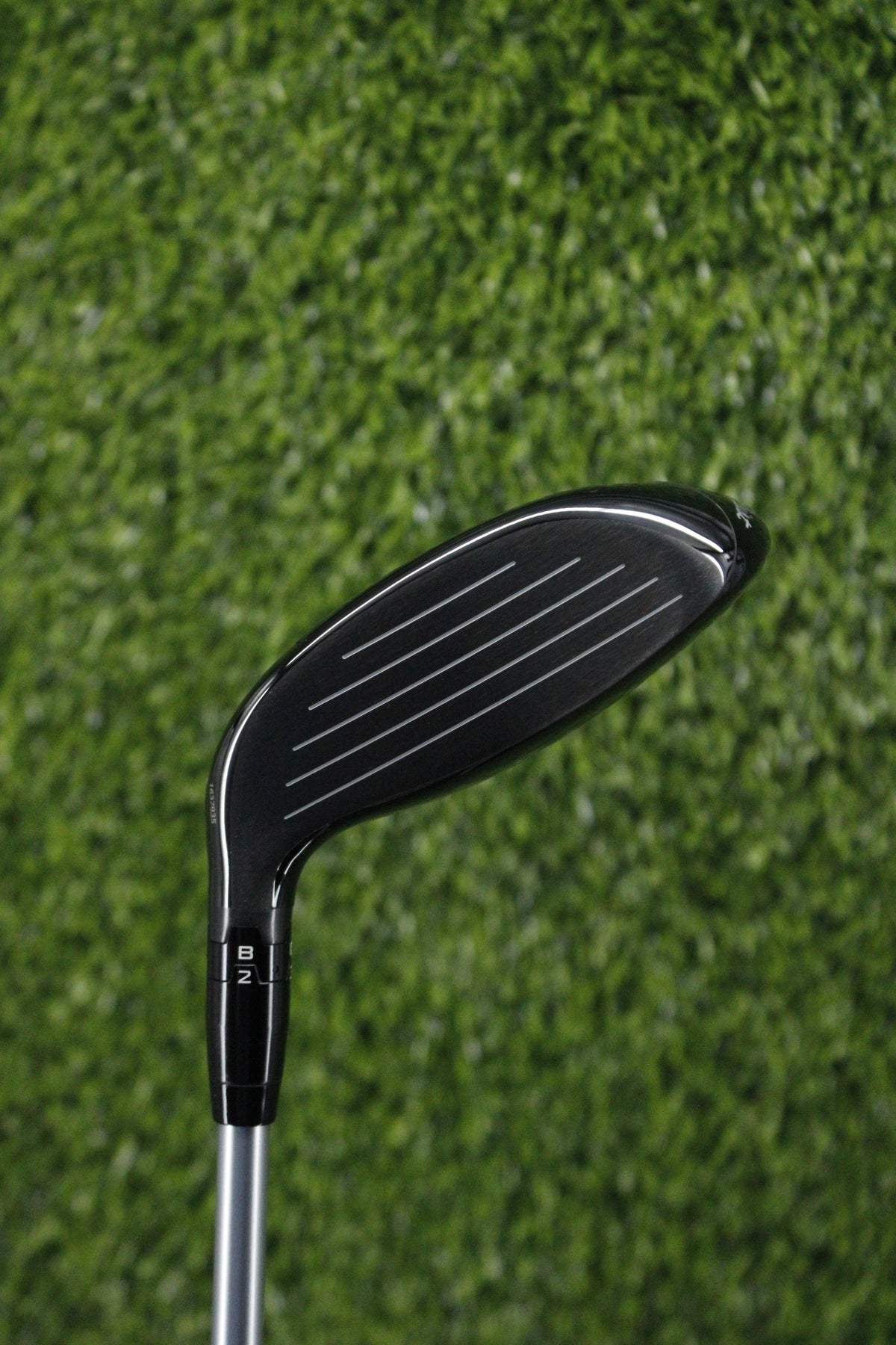 NEW Titleist GT1 15° 3 Wood R Flex 43" w/ HC
