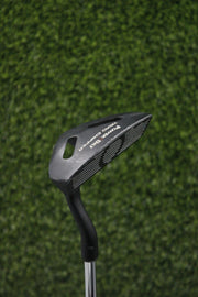 Power Built TRAID Chipper Wedge Flex 35.5"