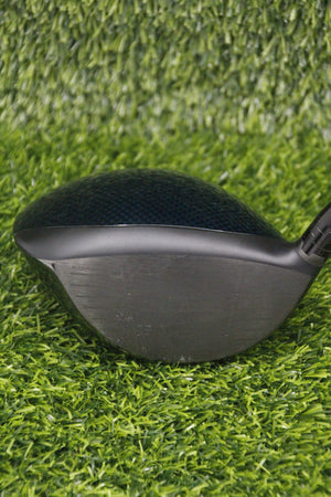 Callaway Paradym TD 9° Driver S Flex 44.5" w/ HC