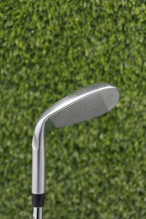 Ping Tour-S Chrome 54° SW Wedge Flex 35.75"