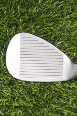 Ping Tour-S Chrome 54° SW Wedge Flex 35.75"