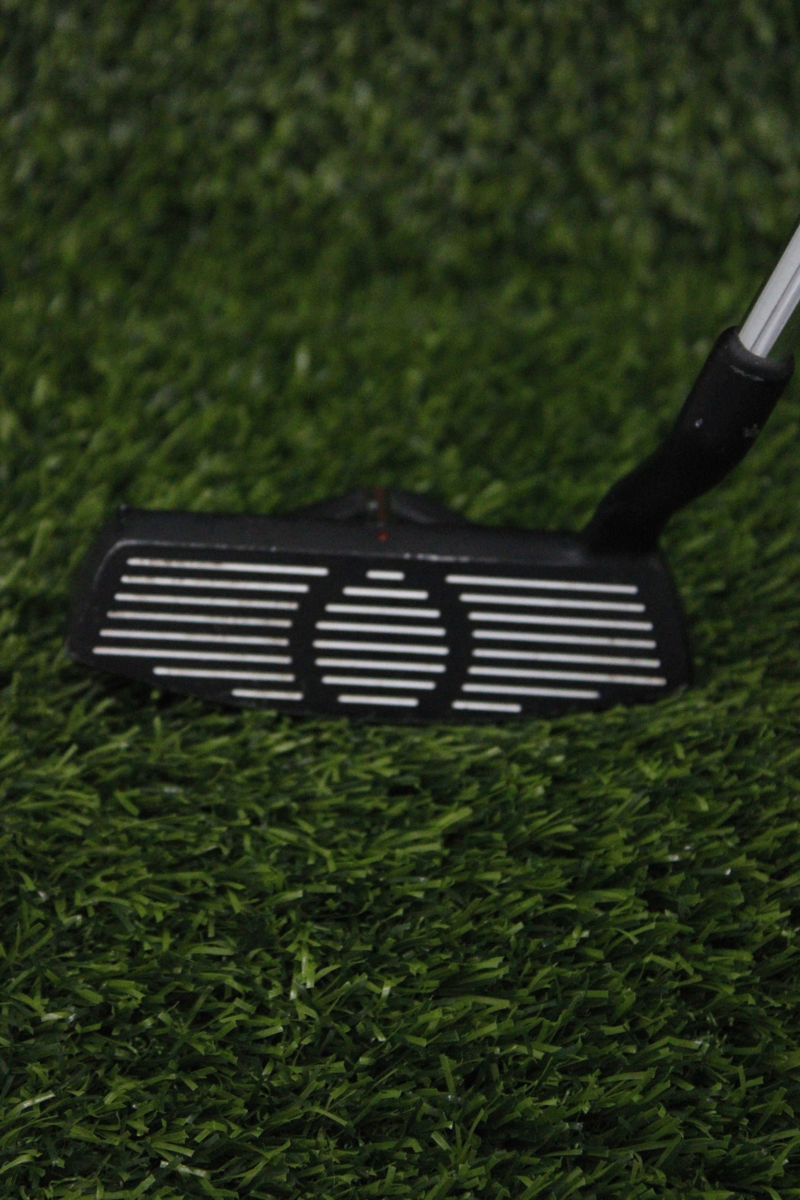 Power Built TRAID Chipper Wedge Flex 35.5"