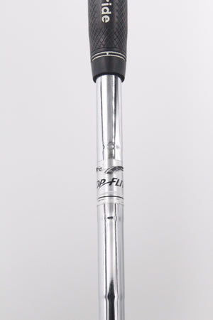 Top Flite Tour CB 60° LW 35"