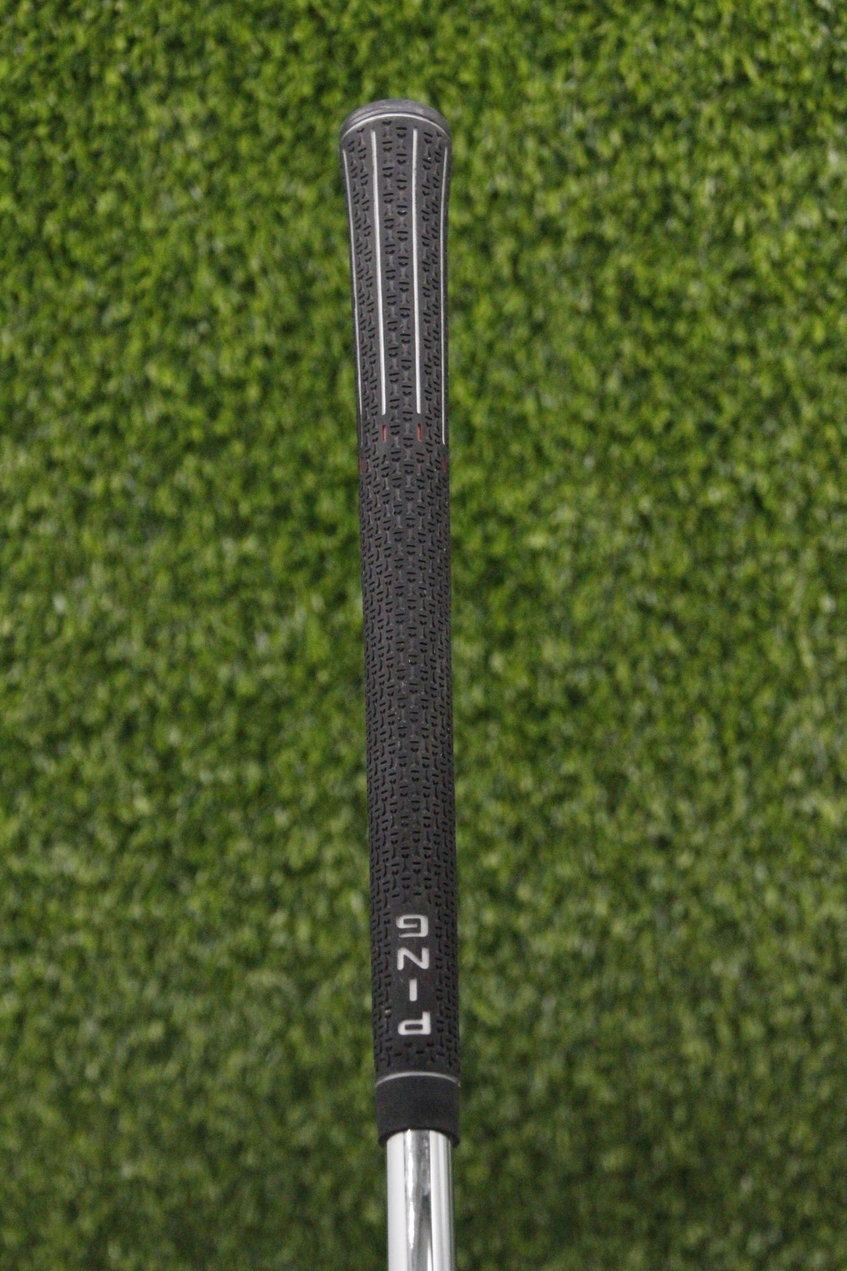 Ping Tour-S Chrome 54° SW Wedge Flex 35.75"