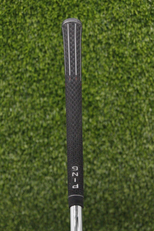 Ping Tour-S Chrome 54° SW Wedge Flex 35.75"