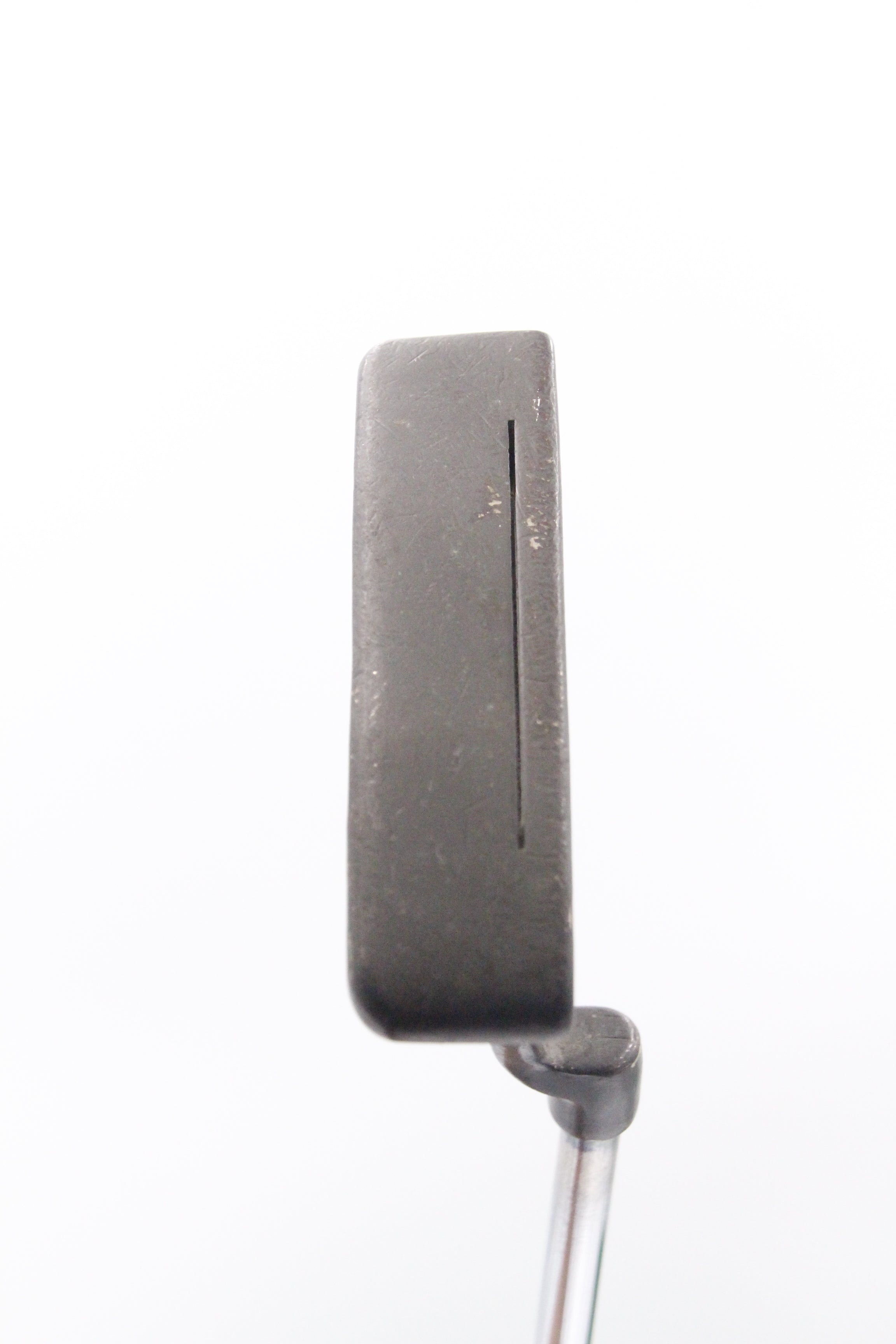 Ping Anser Putter 34.5"