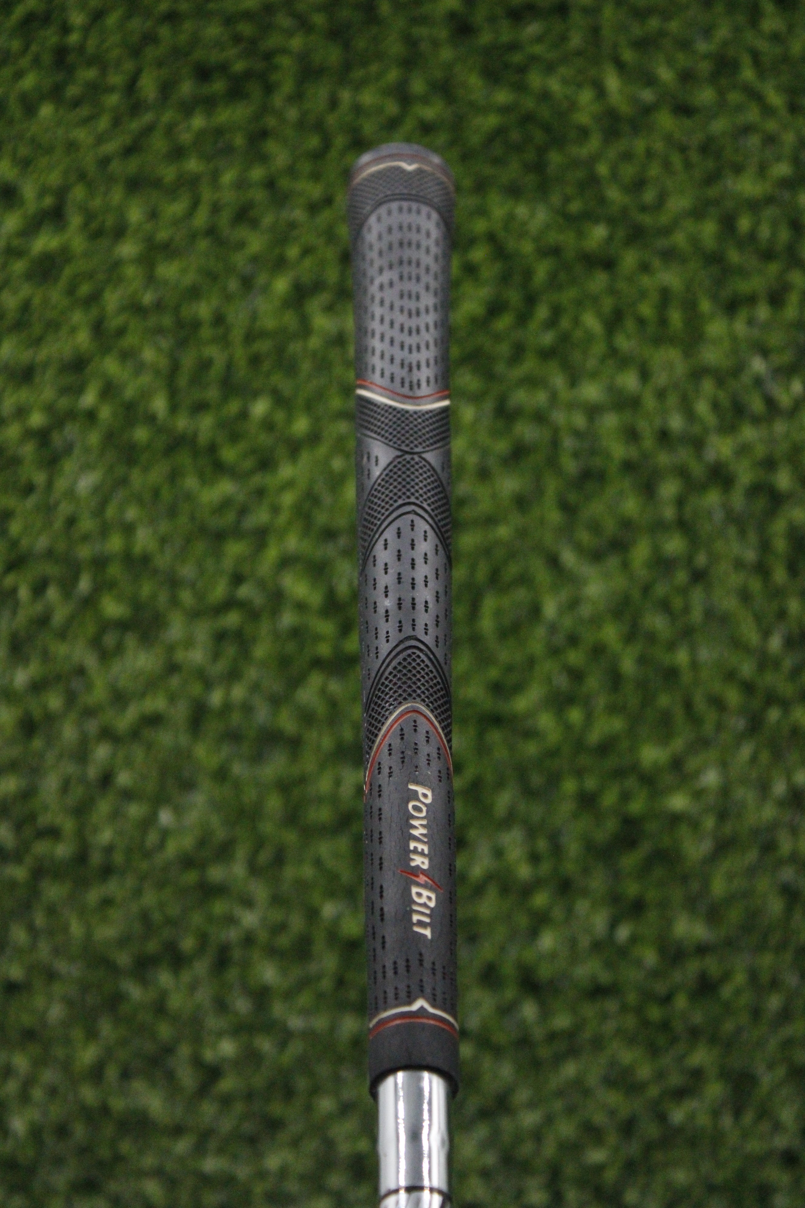Power Built TRAID Chipper Wedge Flex 35.5"