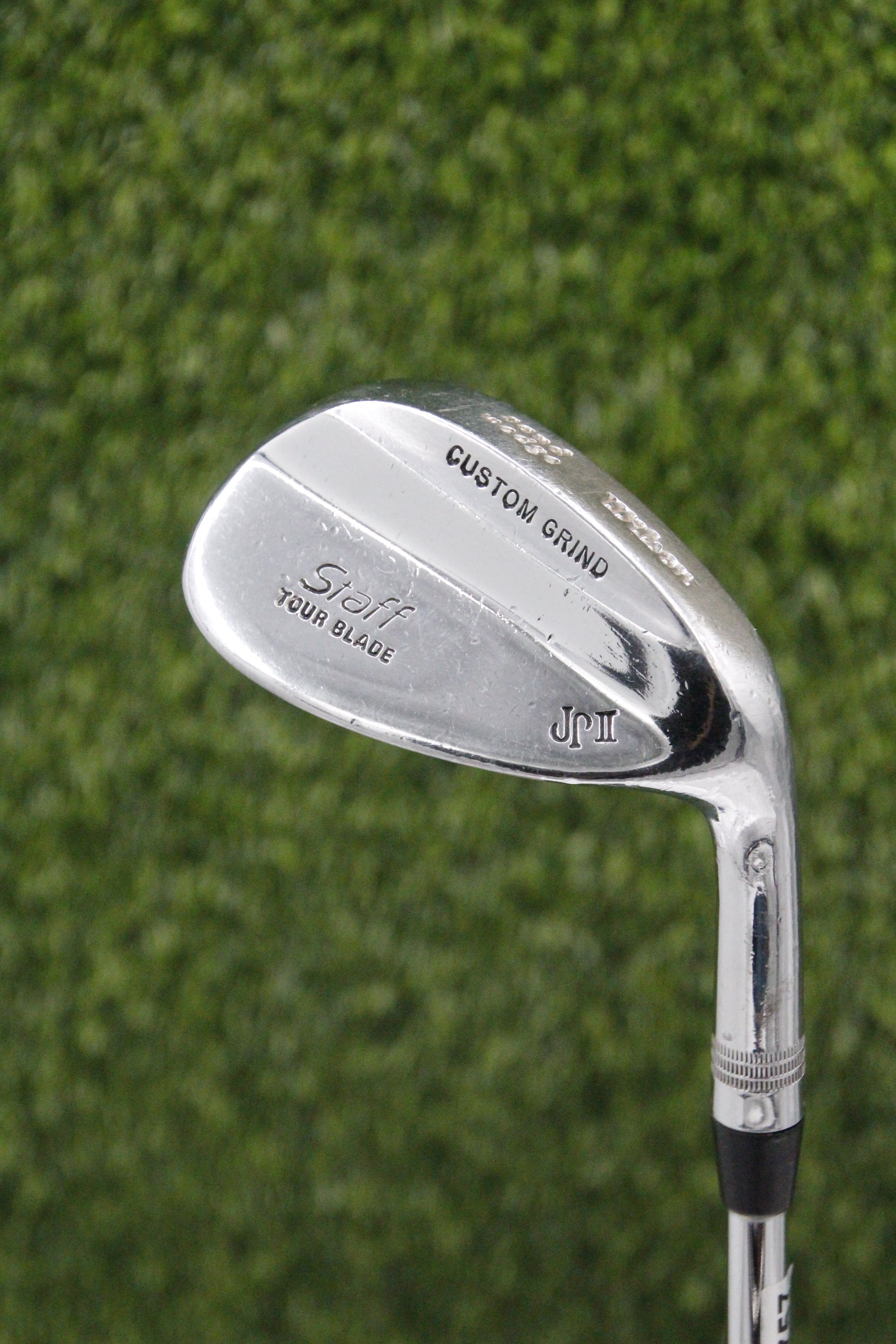 Wilson Staff Tour Blade SW Wedge Flex 35"