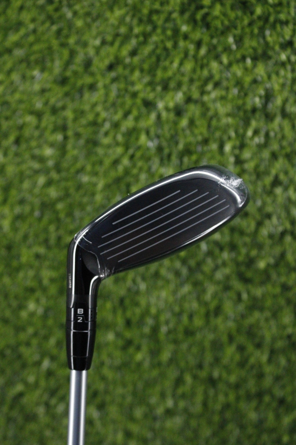 NEW Titleist GT1 26° 6 Hybrid R Flex 38.5" w/ HC
