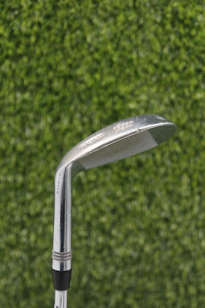 Wilson Staff Tour Blade SW Wedge Flex 35"