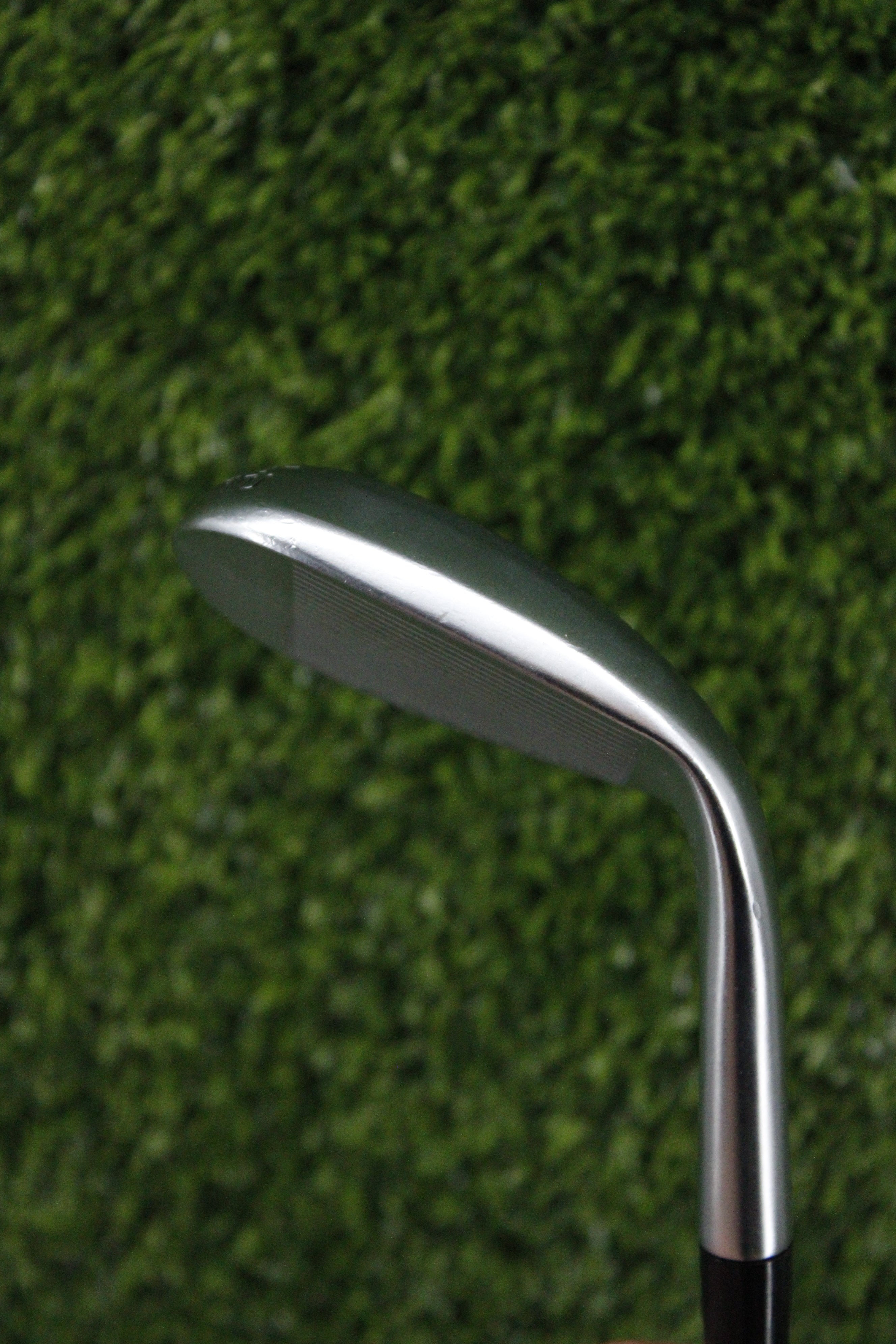 Lefty Cleveland CBX 4 ZipCore 60° GW Wedge Flex 35.25"