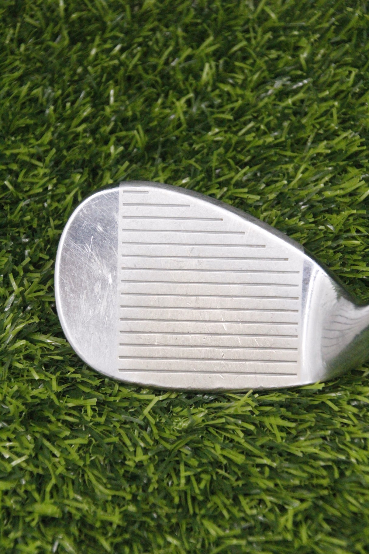 Wilson Staff Tour Blade SW Wedge Flex 35"
