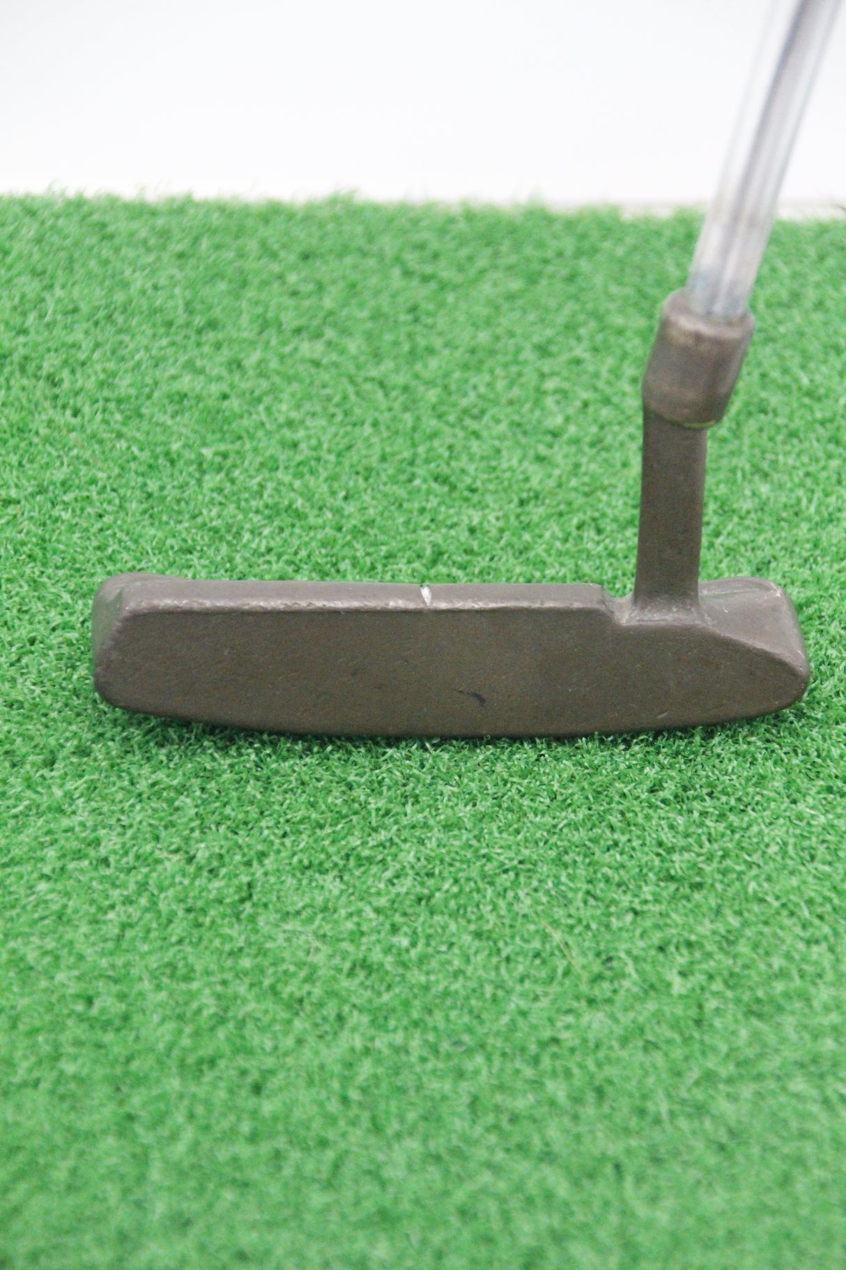 Ping Anser Putter 34.5"