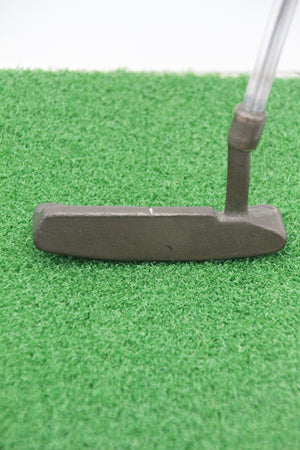 Ping Anser Putter 34.5"