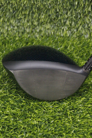 Callaway Paradym Triple Diamond 10.5° Driver XS Flex 45.25" w/ HC