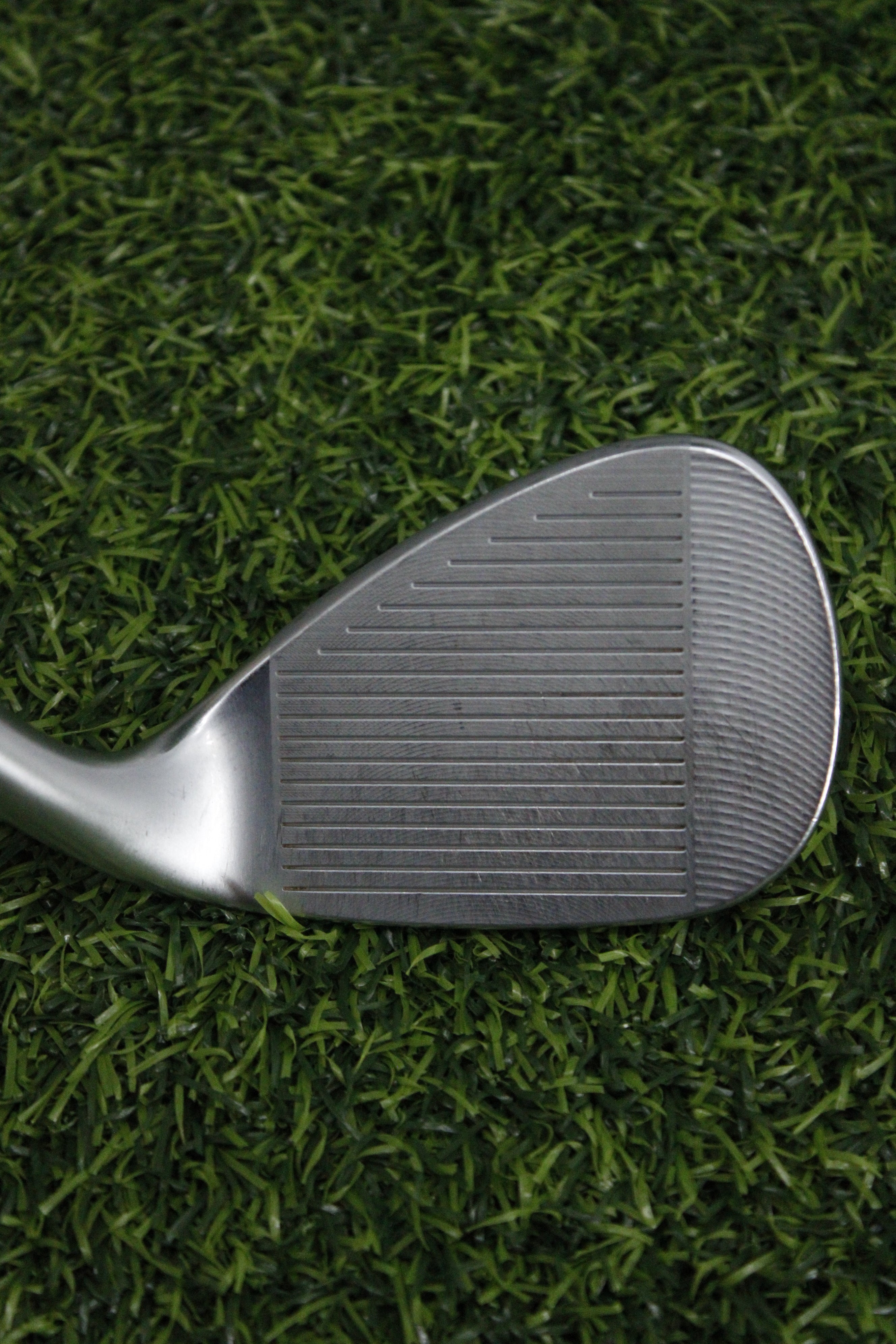 Lefty Cleveland CBX 4 ZipCore 60° GW Wedge Flex 35.25"