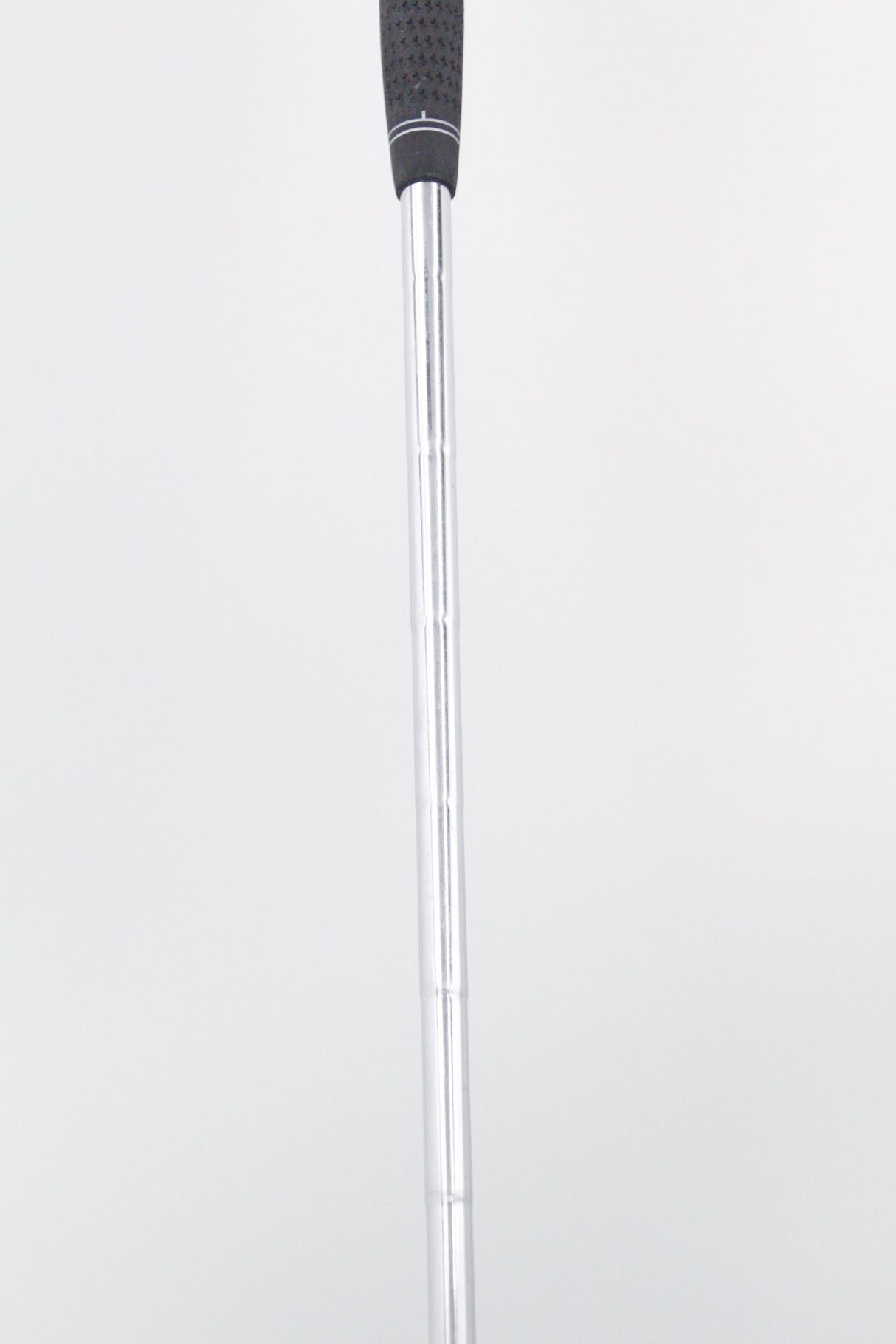 Ping Anser Putter 34.5"