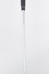 Ping Anser Putter 34.5"