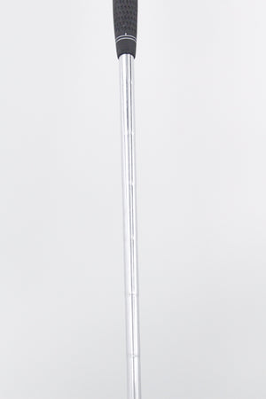 Ping Anser Putter 34.5"