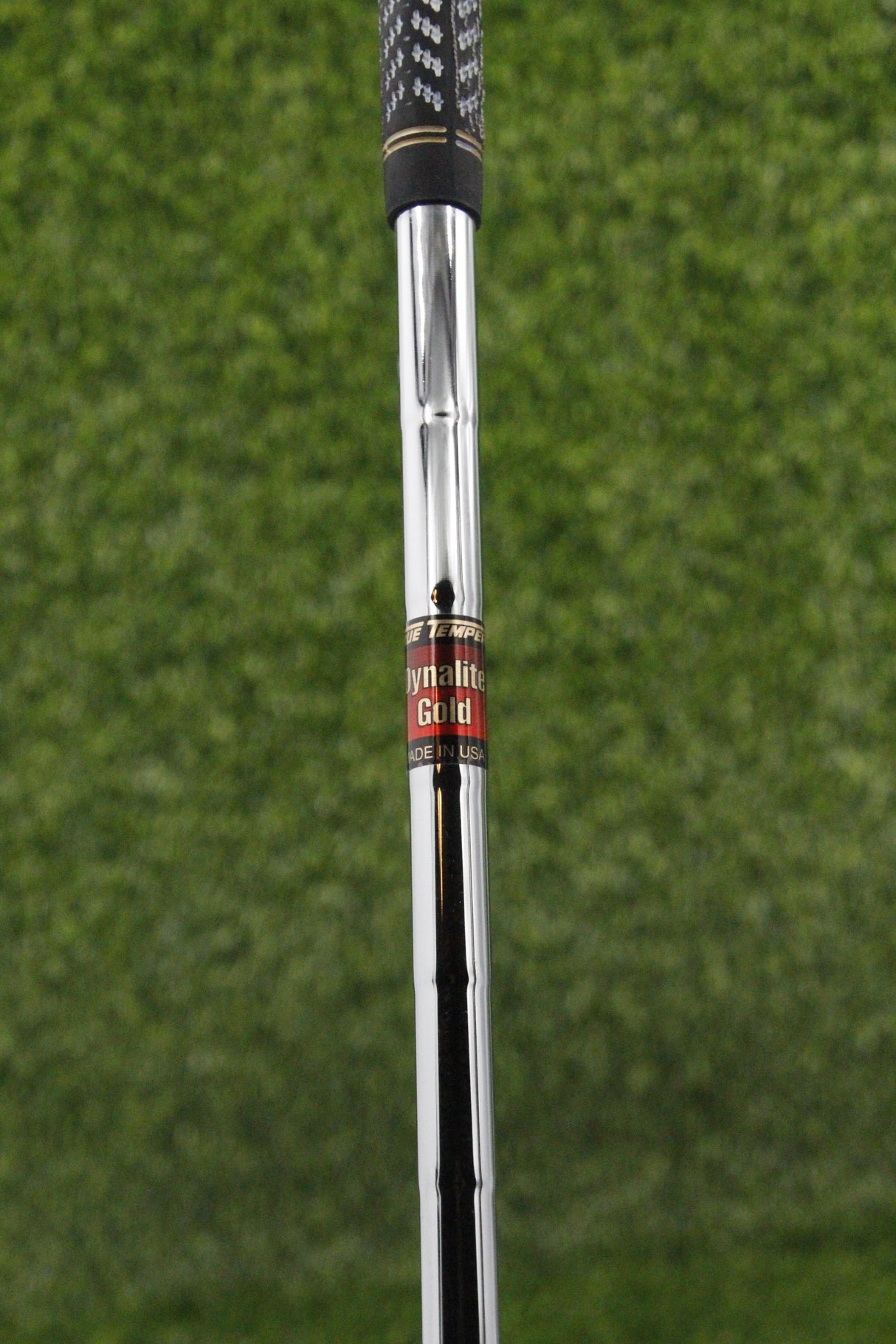 Wilson Staff Tour Blade SW Wedge Flex 35"