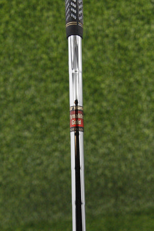 Wilson Staff Tour Blade SW Wedge Flex 35"