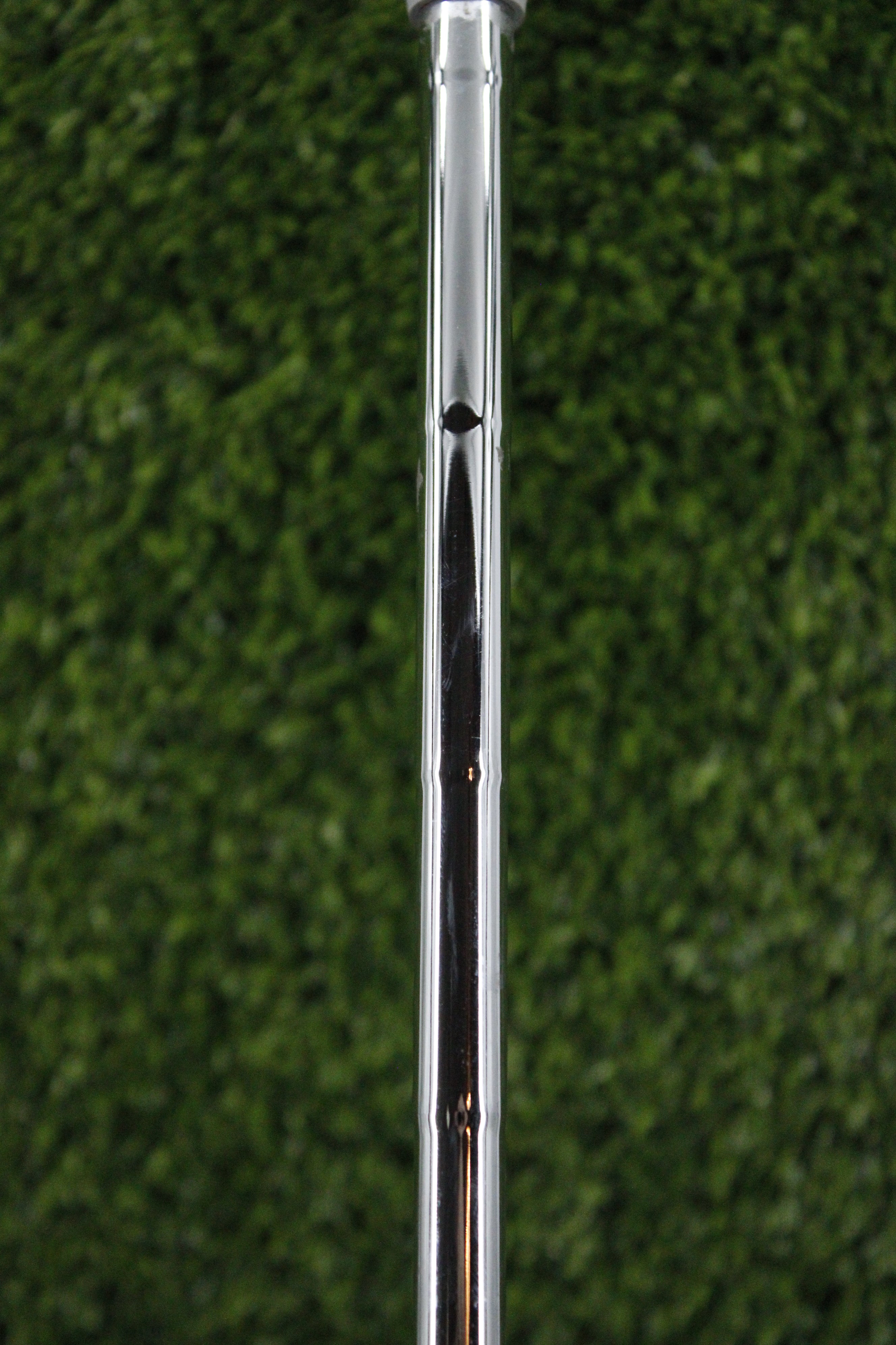 Lefty Cleveland CBX 4 ZipCore 60° GW Wedge Flex 35.25"