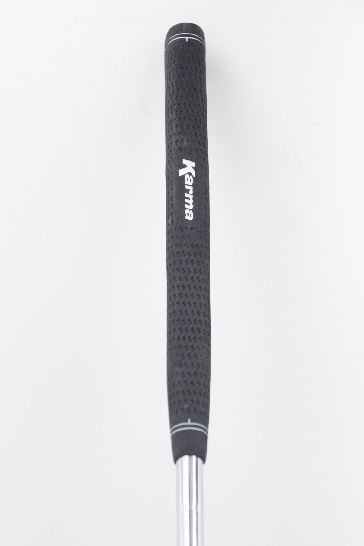 Ping Anser Putter 34.5"